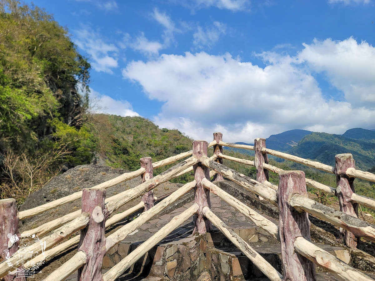 2025高雄那瑪夏賞螢季3/21-4/27搶先開跑!!螢火蟲密度最高的地方，黑翅螢、大端黑螢等15種以上螢火蟲!高雄螢火蟲推薦!