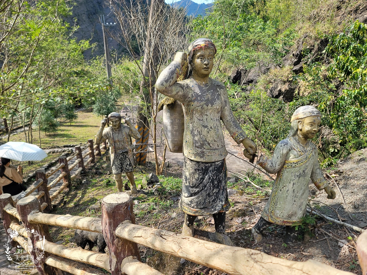 2025高雄那瑪夏賞螢季3/21-4/27搶先開跑!!螢火蟲密度最高的地方，黑翅螢、大端黑螢等15種以上螢火蟲!高雄螢火蟲推薦!