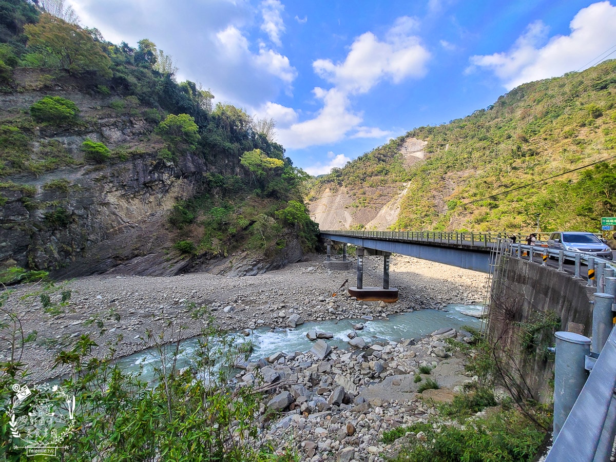 2025高雄那瑪夏賞螢季3/21-4/27搶先開跑!!螢火蟲密度最高的地方，黑翅螢、大端黑螢等15種以上螢火蟲!高雄螢火蟲推薦!