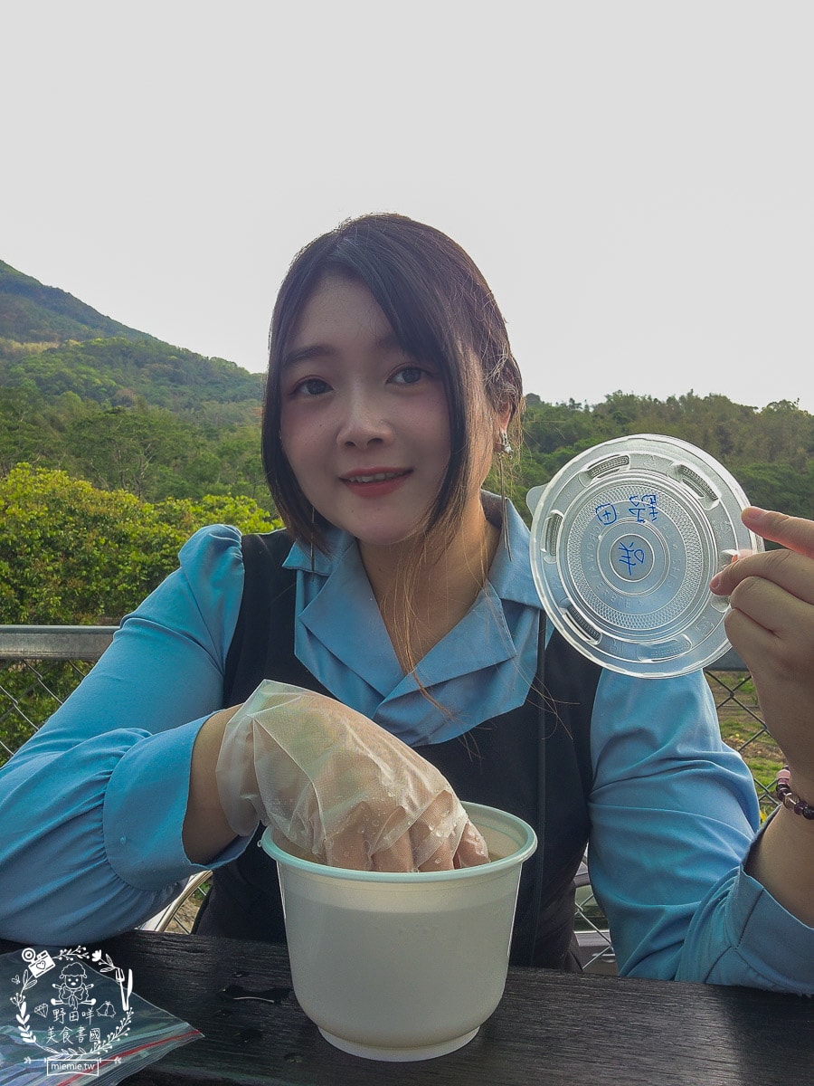 2025高雄那瑪夏賞螢季3/21-4/27搶先開跑!!螢火蟲密度最高的地方，黑翅螢、大端黑螢等15種以上螢火蟲!高雄螢火蟲推薦!