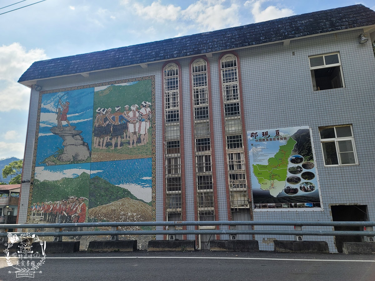 2025高雄那瑪夏賞螢季3/21-4/27搶先開跑!!螢火蟲密度最高的地方，黑翅螢、大端黑螢等15種以上螢火蟲!高雄螢火蟲推薦!