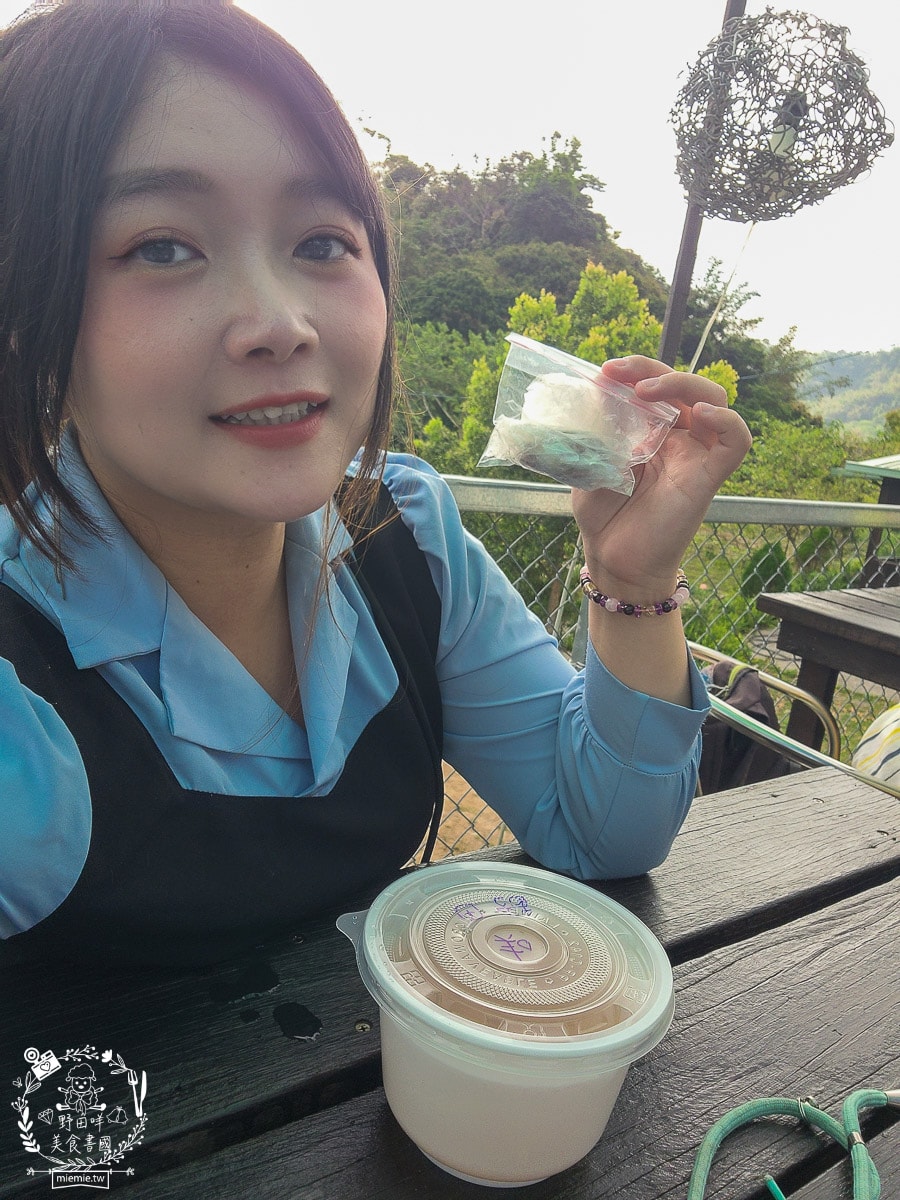 2025高雄那瑪夏賞螢季3/21-4/27搶先開跑!!螢火蟲密度最高的地方，黑翅螢、大端黑螢等15種以上螢火蟲!高雄螢火蟲推薦!