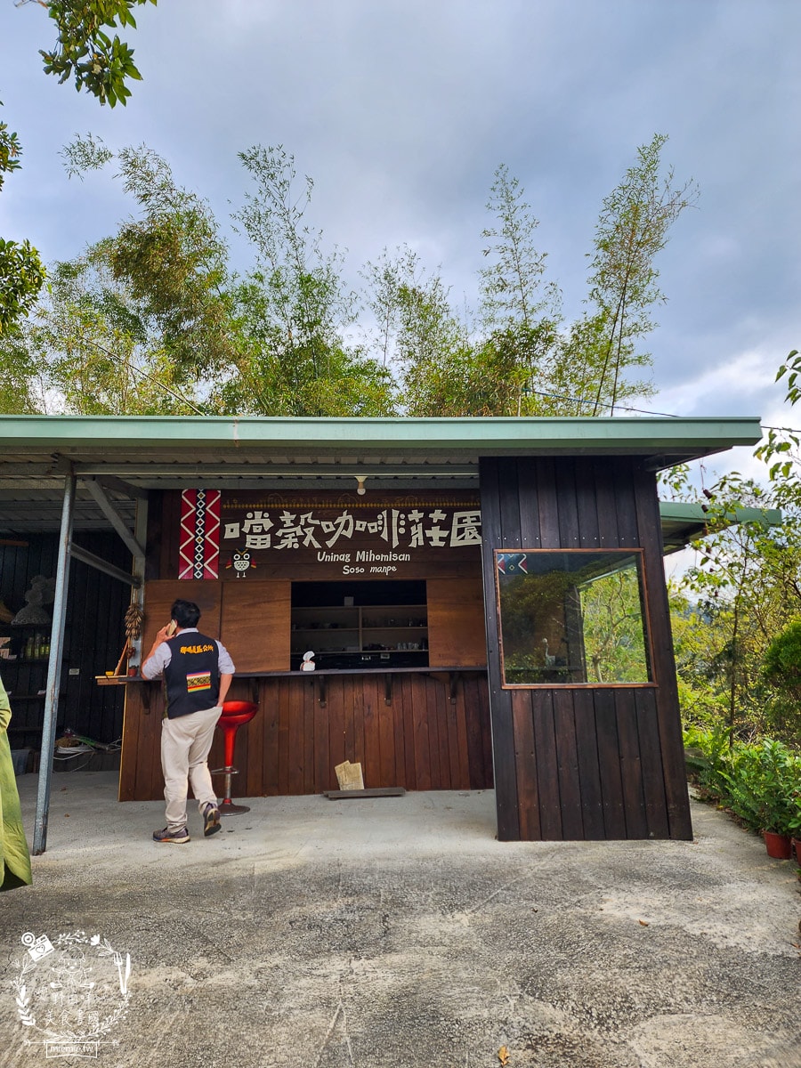 2025高雄那瑪夏賞螢季3/21-4/27搶先開跑!!螢火蟲密度最高的地方，黑翅螢、大端黑螢等15種以上螢火蟲!高雄螢火蟲推薦!