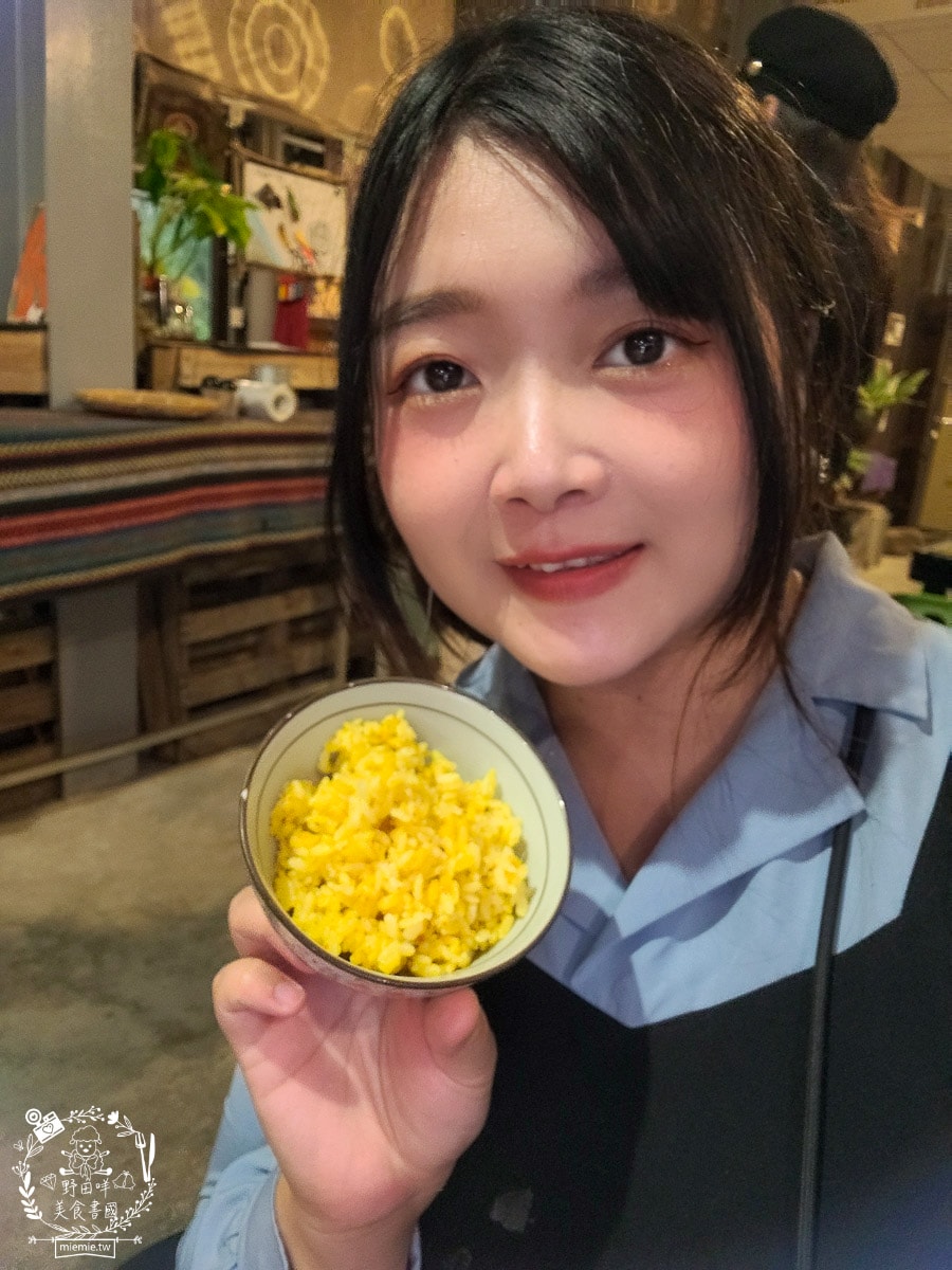 2025高雄那瑪夏賞螢季3/21-4/27搶先開跑!!螢火蟲密度最高的地方，黑翅螢、大端黑螢等15種以上螢火蟲!高雄螢火蟲推薦!