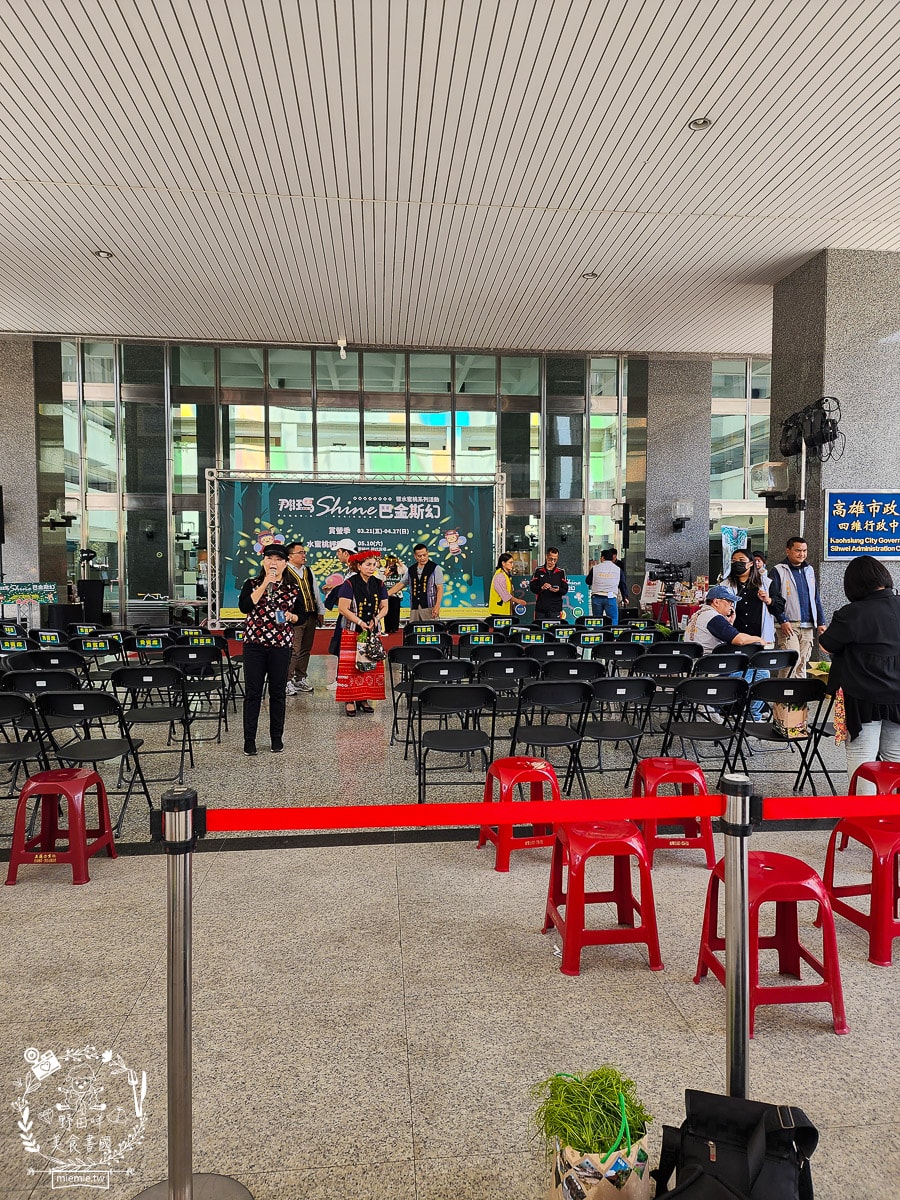 2025高雄那瑪夏賞螢季3/21-4/27搶先開跑!!螢火蟲密度最高的地方，黑翅螢、大端黑螢等15種以上螢火蟲!高雄螢火蟲推薦!