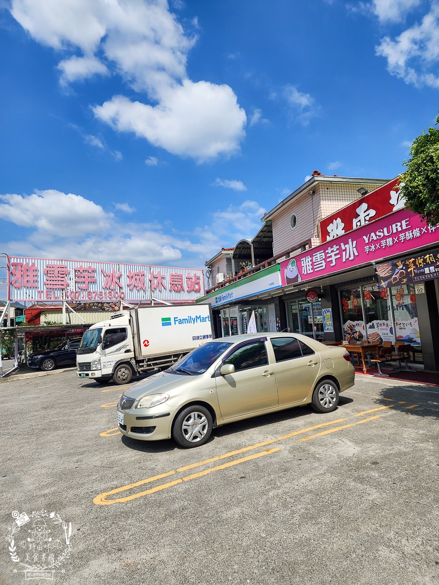 2025高雄那瑪夏賞螢季3/21-4/27搶先開跑!!螢火蟲密度最高的地方，黑翅螢、大端黑螢等15種以上螢火蟲!高雄螢火蟲推薦!