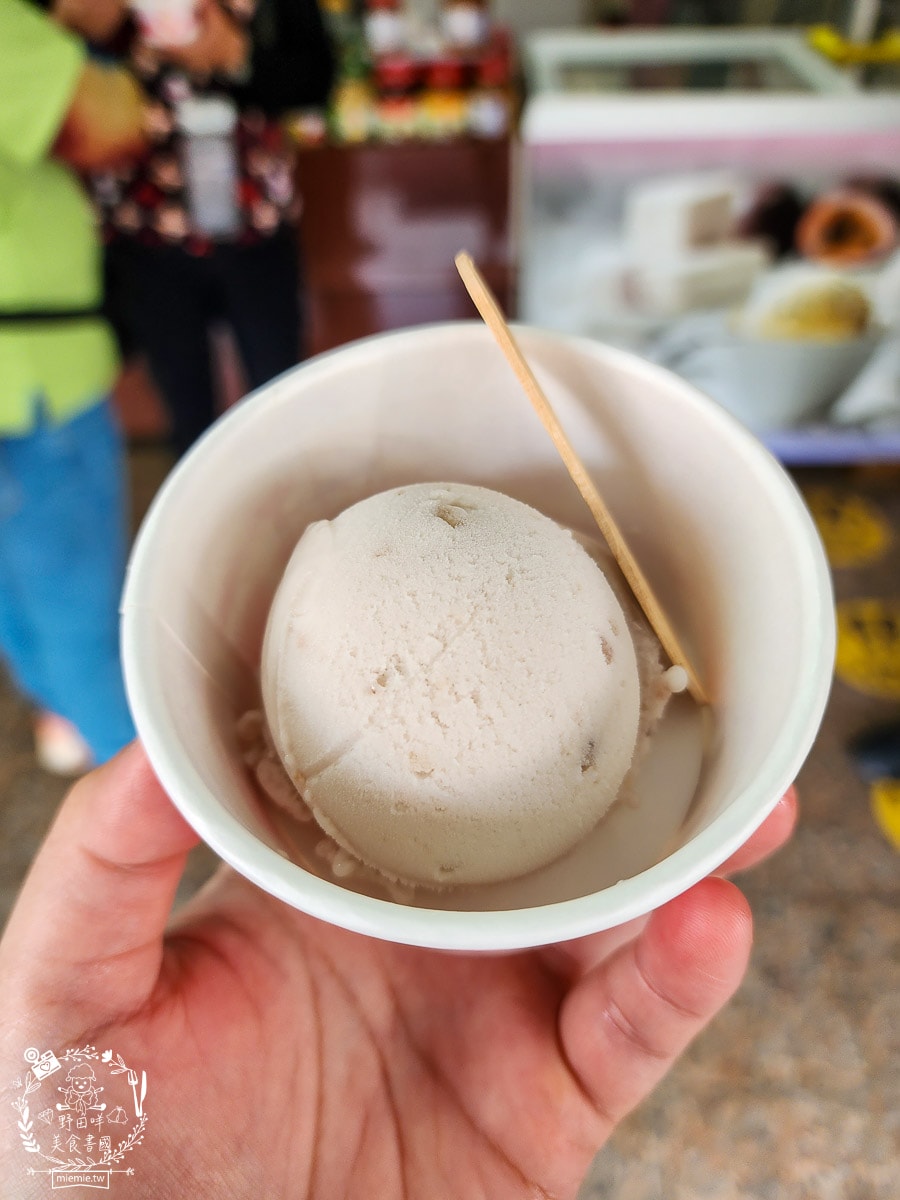 2025高雄那瑪夏賞螢季3/21-4/27搶先開跑!!螢火蟲密度最高的地方，黑翅螢、大端黑螢等15種以上螢火蟲!高雄螢火蟲推薦!