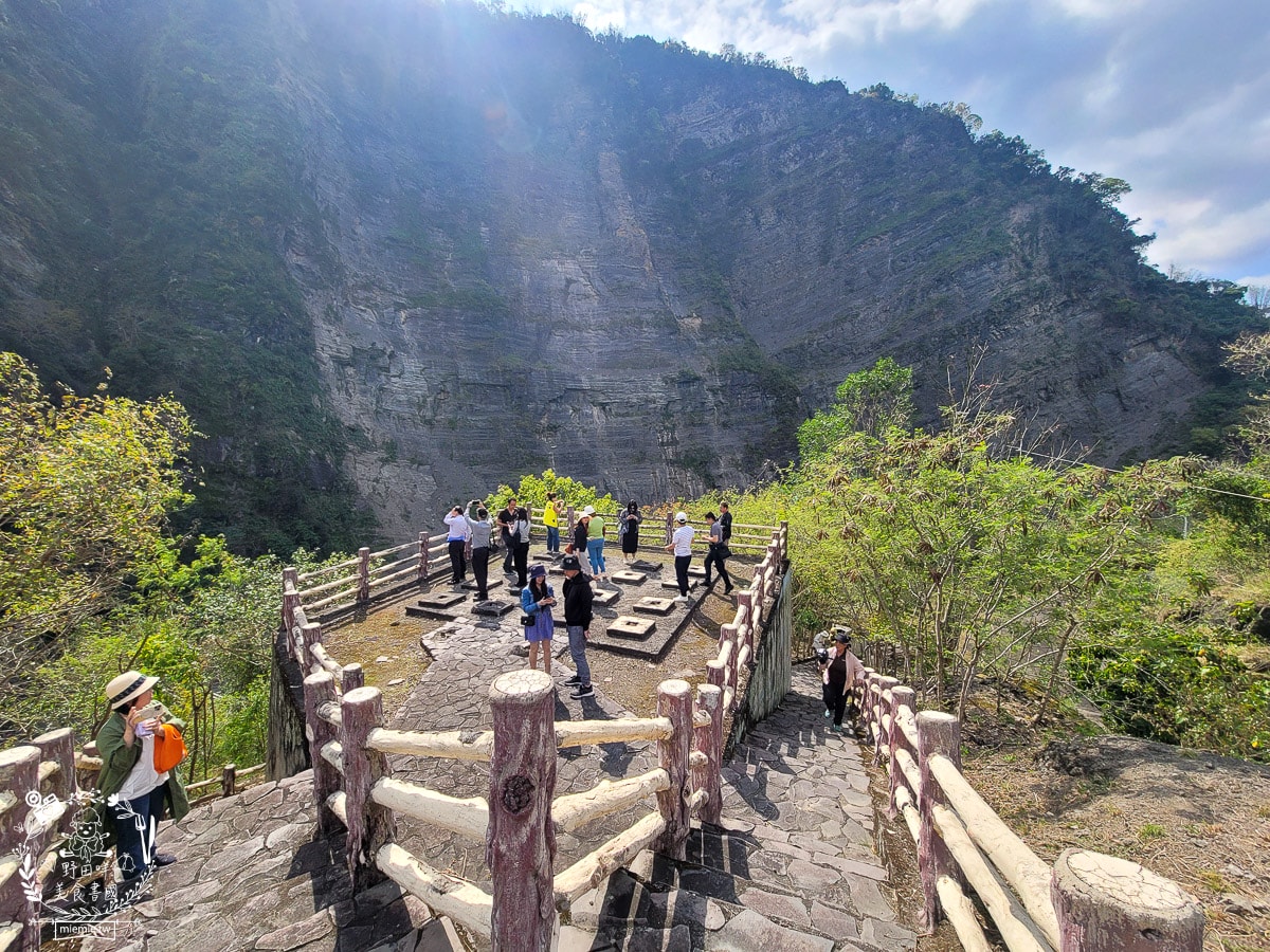 2025高雄那瑪夏賞螢季3/21-4/27搶先開跑!!螢火蟲密度最高的地方，黑翅螢、大端黑螢等15種以上螢火蟲!高雄螢火蟲推薦!