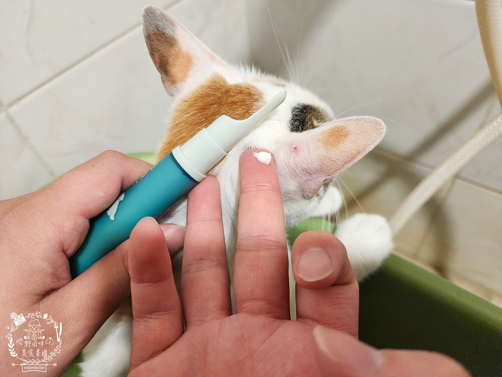 GoodMoFamily歸毛家族-寵物肌膚救星-舒敏保濕洗毛乳+護膚噴液+精萃營養霜|寵物肌膚問題的法寶