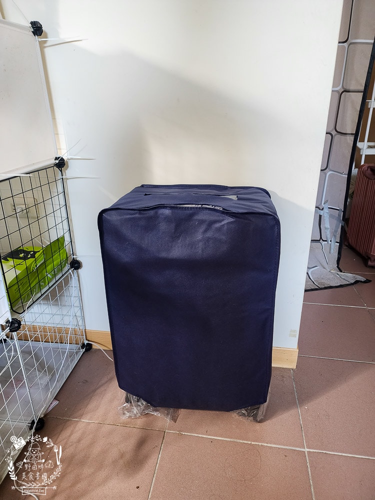 行李箱推薦[百夫長行李箱]超堅固、耐用的行李箱推薦！24吋行李箱推薦！