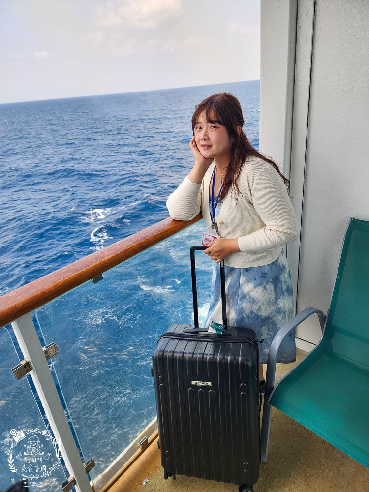 行李箱推薦[百夫長行李箱]超堅固、耐用的行李箱推薦！24吋行李箱推薦！