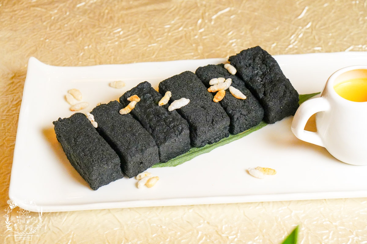 麗星郵輪探索星號免費餐廳與付費餐廳排隊攻略!露台房也能免費吃付費餐廳?號稱舌尖上的郵輪果真名副其實! - 第38張圖 麗星郵輪探索星號免費餐廳與付費餐廳排隊攻略!露台房也能免費吃付費餐廳?號稱舌尖上的郵輪果真名副其實!