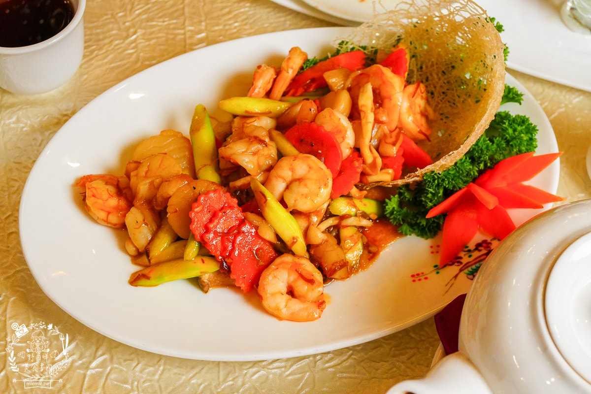 麗星郵輪探索星號免費餐廳與付費餐廳排隊攻略!露台房也能免費吃付費餐廳?號稱舌尖上的郵輪果真名副其實! - 第40張圖 麗星郵輪探索星號免費餐廳與付費餐廳排隊攻略!露台房也能免費吃付費餐廳?號稱舌尖上的郵輪果真名副其實!