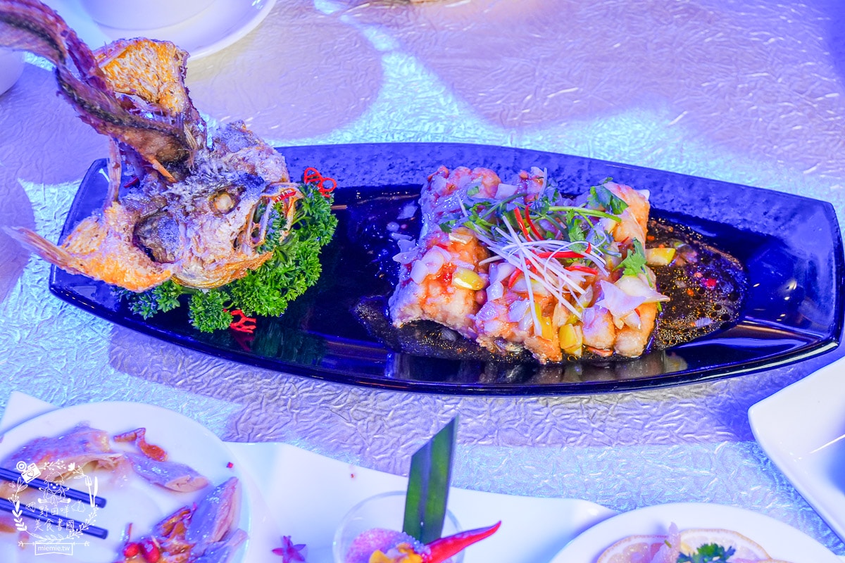 麗星郵輪探索星號免費餐廳與付費餐廳排隊攻略!露台房也能免費吃付費餐廳?號稱舌尖上的郵輪果真名副其實! - 第41張圖 麗星郵輪探索星號免費餐廳與付費餐廳排隊攻略!露台房也能免費吃付費餐廳?號稱舌尖上的郵輪果真名副其實!