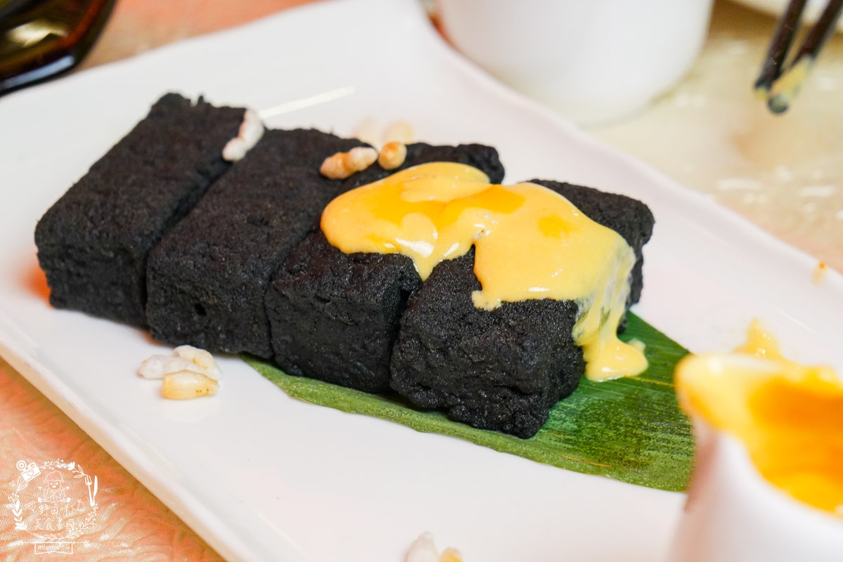 麗星郵輪探索星號免費餐廳與付費餐廳排隊攻略!露台房也能免費吃付費餐廳?號稱舌尖上的郵輪果真名副其實! - 第39張圖 麗星郵輪探索星號免費餐廳與付費餐廳排隊攻略!露台房也能免費吃付費餐廳?號稱舌尖上的郵輪果真名副其實!