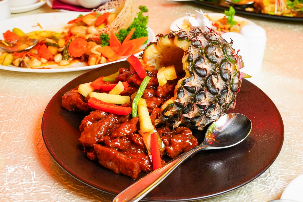 麗星郵輪探索星號免費餐廳與付費餐廳排隊攻略!露台房也能免費吃付費餐廳?號稱舌尖上的郵輪果真名副其實! - 第42張圖 麗星郵輪探索星號免費餐廳與付費餐廳排隊攻略!露台房也能免費吃付費餐廳?號稱舌尖上的郵輪果真名副其實!