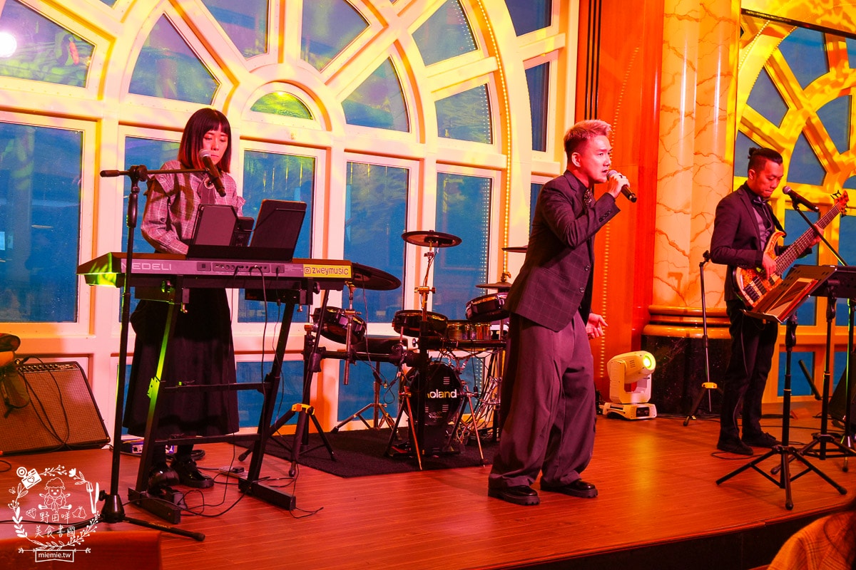 麗星郵輪探索星號免費餐廳與付費餐廳排隊攻略!露台房也能免費吃付費餐廳?號稱舌尖上的郵輪果真名副其實! - 第46張圖 麗星郵輪探索星號免費餐廳與付費餐廳排隊攻略!露台房也能免費吃付費餐廳?號稱舌尖上的郵輪果真名副其實!