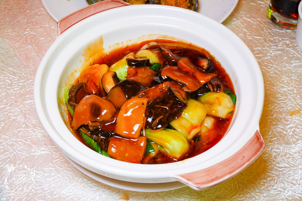 麗星郵輪探索星號免費餐廳與付費餐廳排隊攻略!露台房也能免費吃付費餐廳?號稱舌尖上的郵輪果真名副其實! - 第44張圖 麗星郵輪探索星號免費餐廳與付費餐廳排隊攻略!露台房也能免費吃付費餐廳?號稱舌尖上的郵輪果真名副其實!