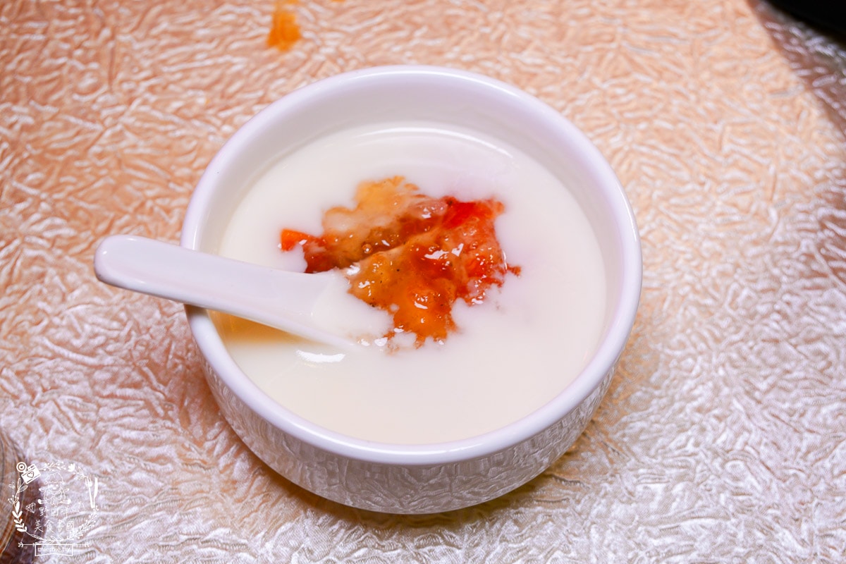 麗星郵輪探索星號免費餐廳與付費餐廳排隊攻略!露台房也能免費吃付費餐廳?號稱舌尖上的郵輪果真名副其實! - 第45張圖 麗星郵輪探索星號免費餐廳與付費餐廳排隊攻略!露台房也能免費吃付費餐廳?號稱舌尖上的郵輪果真名副其實!