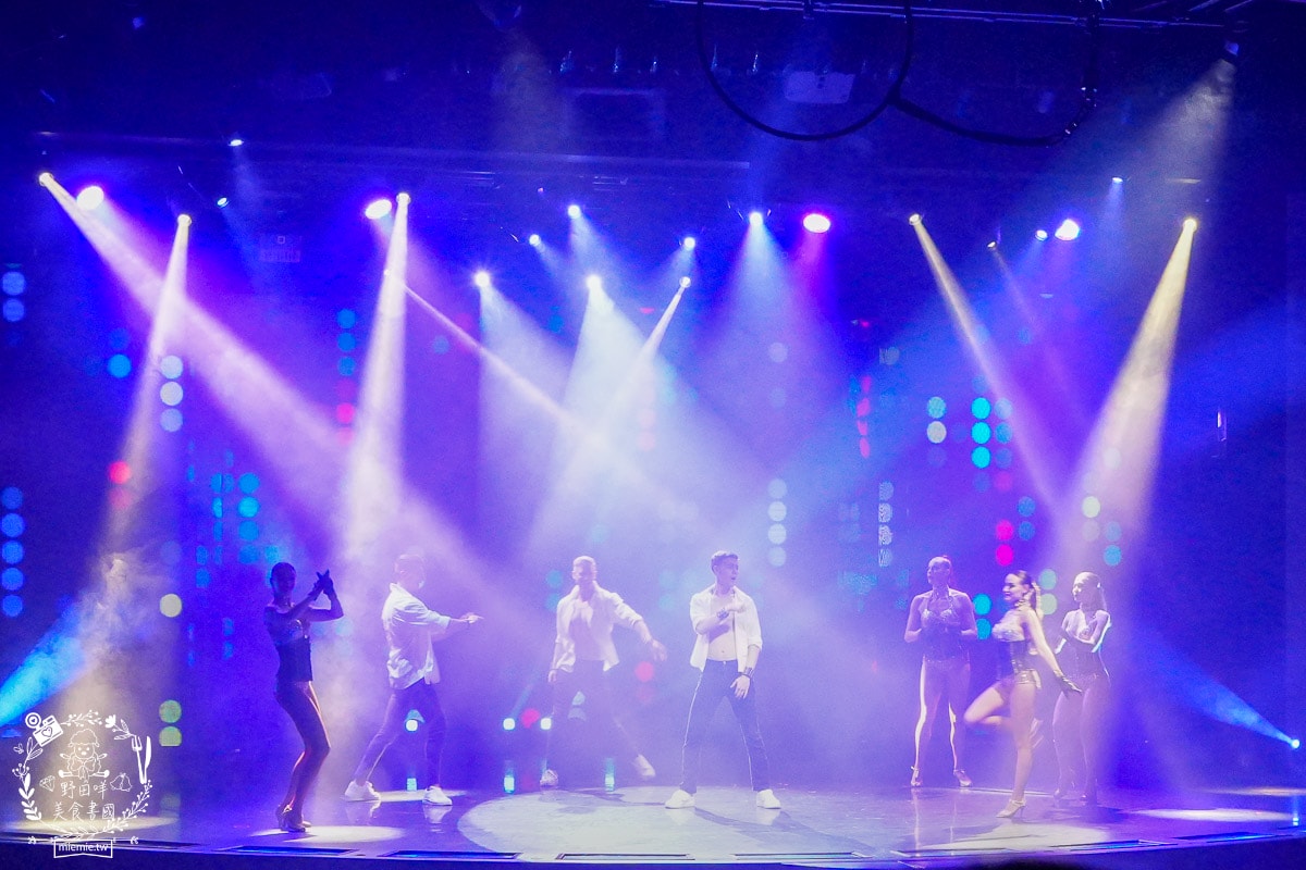 台灣郵輪推薦[麗星郵輪探索星號]三間免費餐廳怎麼吃？陸地行程必買攻略！郵輪價格與網路購買！