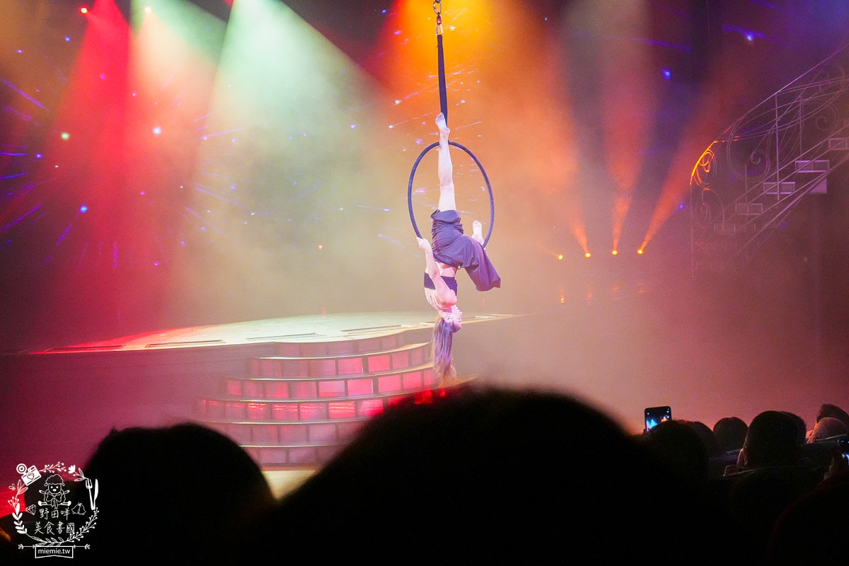 台灣郵輪推薦[麗星郵輪探索星號]三間免費餐廳怎麼吃？陸地行程必買攻略！郵輪價格與網路購買！