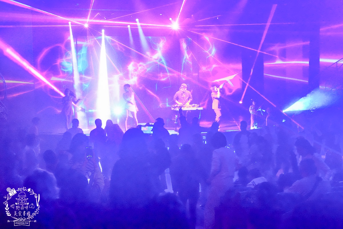 台灣郵輪推薦[麗星郵輪探索星號]三間免費餐廳怎麼吃？陸地行程必買攻略！郵輪價格與網路購買！