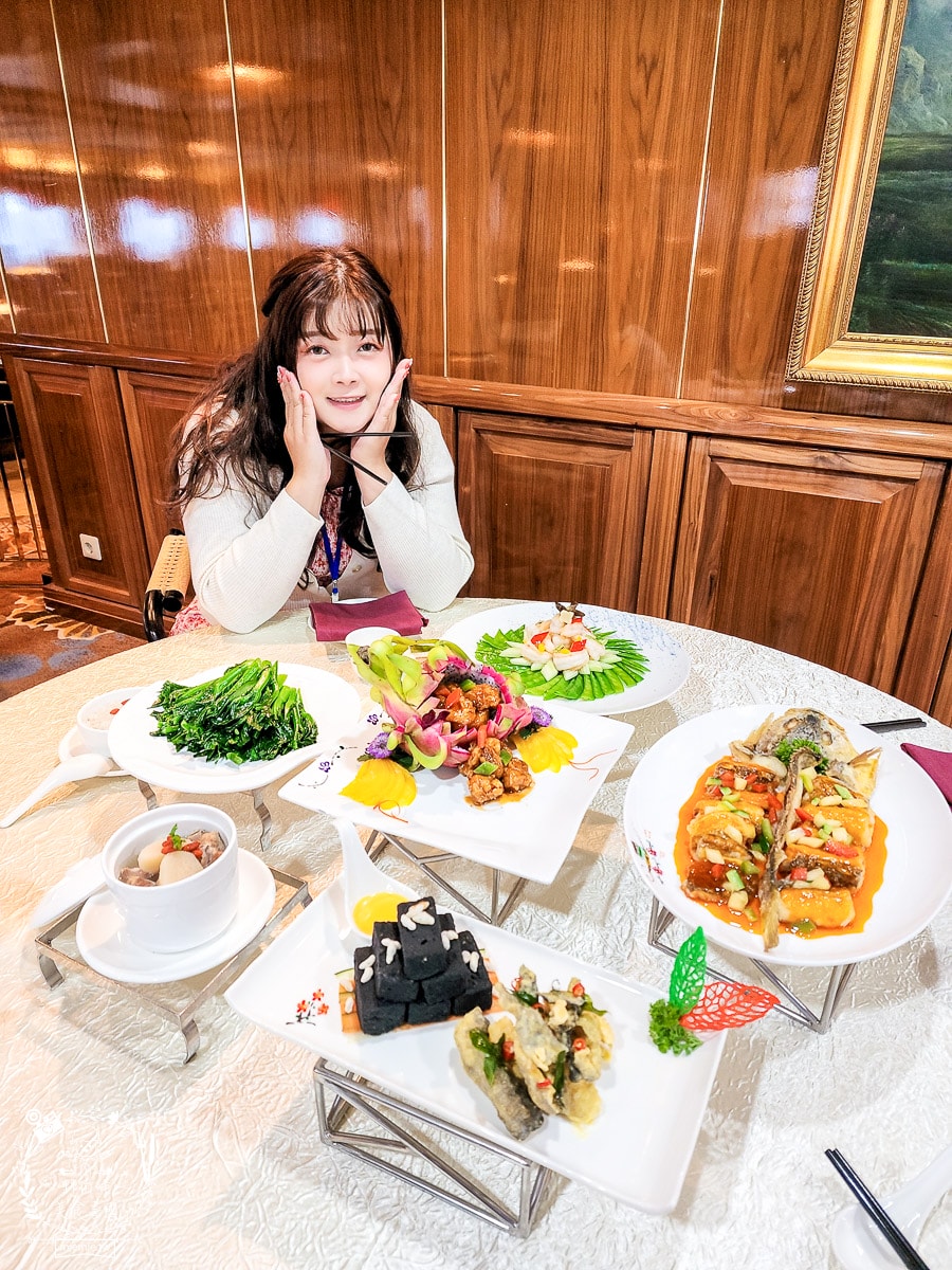 麗星郵輪探索星號免費餐廳與付費餐廳排隊攻略!露台房也能免費吃付費餐廳?號稱舌尖上的郵輪果真名副其實! - 第47張圖 麗星郵輪探索星號免費餐廳與付費餐廳排隊攻略!露台房也能免費吃付費餐廳?號稱舌尖上的郵輪果真名副其實!