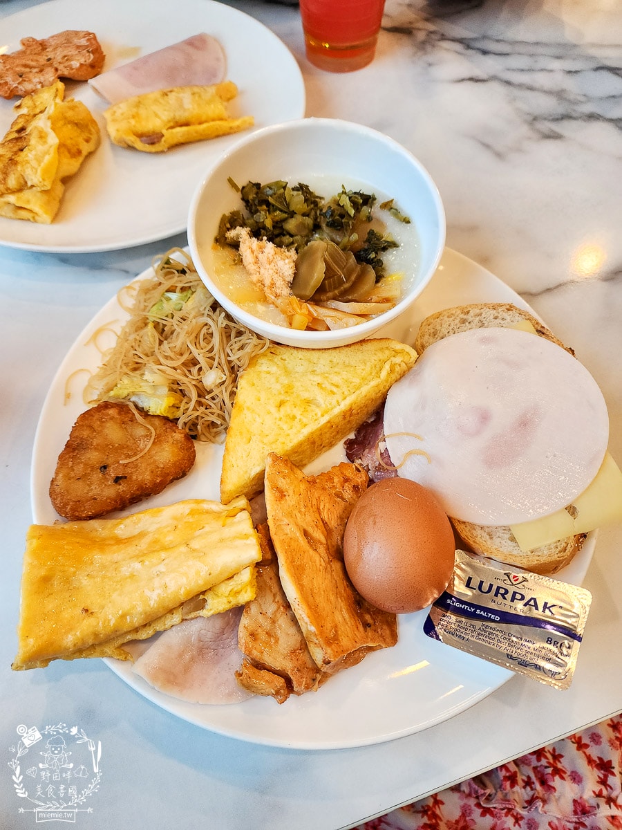 麗星郵輪探索星號免費餐廳與付費餐廳排隊攻略!露台房也能免費吃付費餐廳?號稱舌尖上的郵輪果真名副其實! - 第87張圖 麗星郵輪探索星號免費餐廳與付費餐廳排隊攻略!露台房也能免費吃付費餐廳?號稱舌尖上的郵輪果真名副其實!