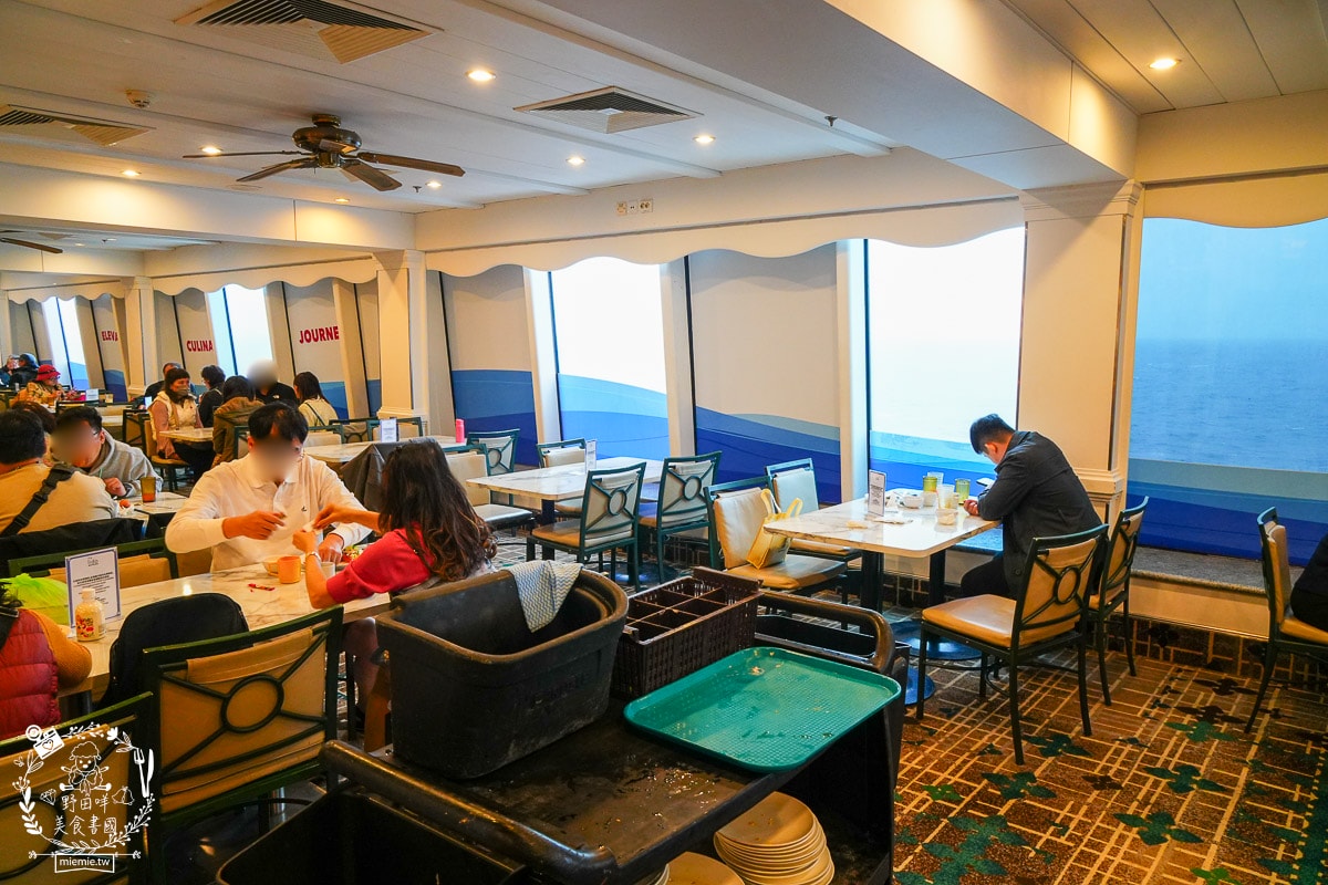 麗星郵輪探索星號免費餐廳與付費餐廳排隊攻略!露台房也能免費吃付費餐廳?號稱舌尖上的郵輪果真名副其實! - 第88張圖 麗星郵輪探索星號免費餐廳與付費餐廳排隊攻略!露台房也能免費吃付費餐廳?號稱舌尖上的郵輪果真名副其實!
