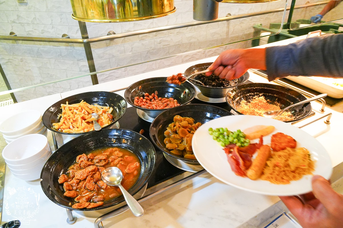 麗星郵輪探索星號免費餐廳與付費餐廳排隊攻略!露台房也能免費吃付費餐廳?號稱舌尖上的郵輪果真名副其實! - 第90張圖 麗星郵輪探索星號免費餐廳與付費餐廳排隊攻略!露台房也能免費吃付費餐廳?號稱舌尖上的郵輪果真名副其實!