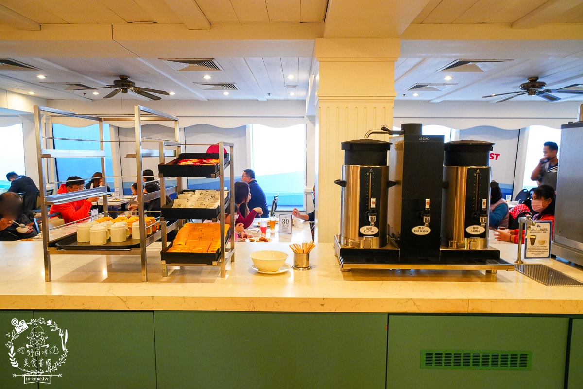 麗星郵輪探索星號免費餐廳與付費餐廳排隊攻略!露台房也能免費吃付費餐廳?號稱舌尖上的郵輪果真名副其實! - 第91張圖 麗星郵輪探索星號免費餐廳與付費餐廳排隊攻略!露台房也能免費吃付費餐廳?號稱舌尖上的郵輪果真名副其實!