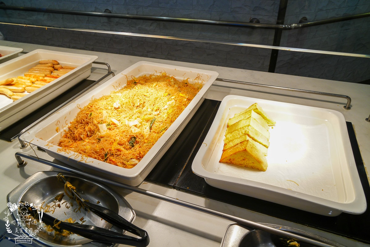 麗星郵輪探索星號免費餐廳與付費餐廳排隊攻略!露台房也能免費吃付費餐廳?號稱舌尖上的郵輪果真名副其實! - 第96張圖 麗星郵輪探索星號免費餐廳與付費餐廳排隊攻略!露台房也能免費吃付費餐廳?號稱舌尖上的郵輪果真名副其實!