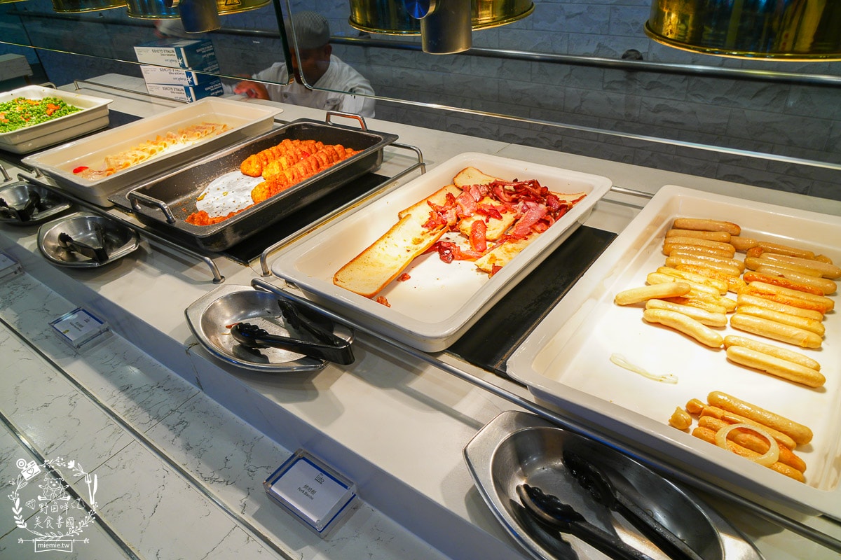 麗星郵輪探索星號免費餐廳與付費餐廳排隊攻略!露台房也能免費吃付費餐廳?號稱舌尖上的郵輪果真名副其實! - 第97張圖 麗星郵輪探索星號免費餐廳與付費餐廳排隊攻略!露台房也能免費吃付費餐廳?號稱舌尖上的郵輪果真名副其實!