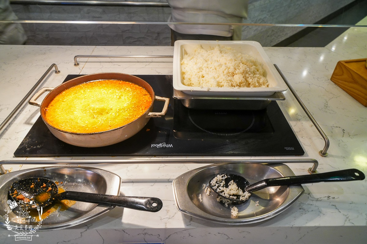 麗星郵輪探索星號免費餐廳與付費餐廳排隊攻略!露台房也能免費吃付費餐廳?號稱舌尖上的郵輪果真名副其實! - 第99張圖 麗星郵輪探索星號免費餐廳與付費餐廳排隊攻略!露台房也能免費吃付費餐廳?號稱舌尖上的郵輪果真名副其實!