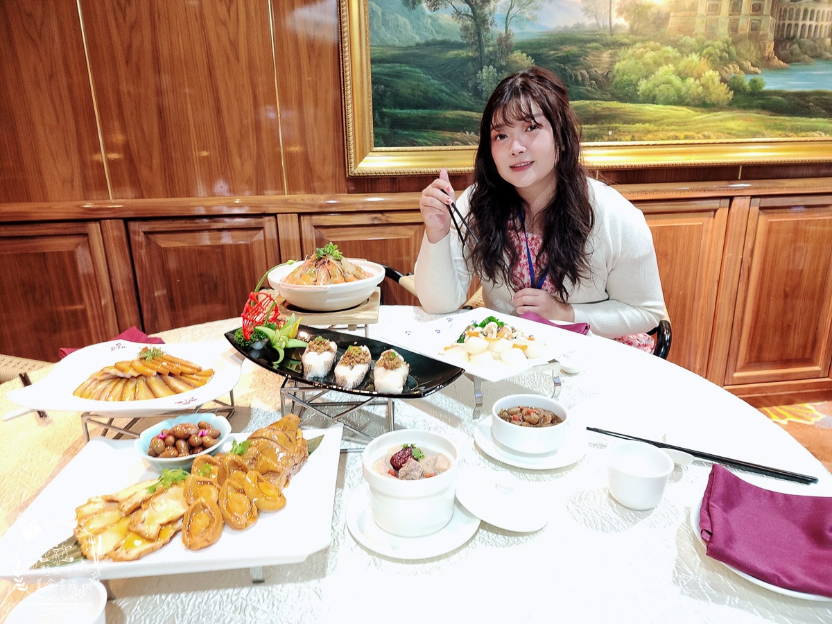 麗星郵輪探索星號免費餐廳與付費餐廳排隊攻略!露台房也能免費吃付費餐廳?號稱舌尖上的郵輪果真名副其實! - 第55張圖 麗星郵輪探索星號免費餐廳與付費餐廳排隊攻略!露台房也能免費吃付費餐廳?號稱舌尖上的郵輪果真名副其實!