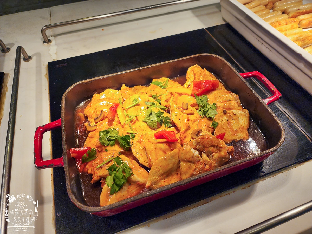 麗星郵輪探索星號免費餐廳與付費餐廳排隊攻略!露台房也能免費吃付費餐廳?號稱舌尖上的郵輪果真名副其實! - 第98張圖 麗星郵輪探索星號免費餐廳與付費餐廳排隊攻略!露台房也能免費吃付費餐廳?號稱舌尖上的郵輪果真名副其實!