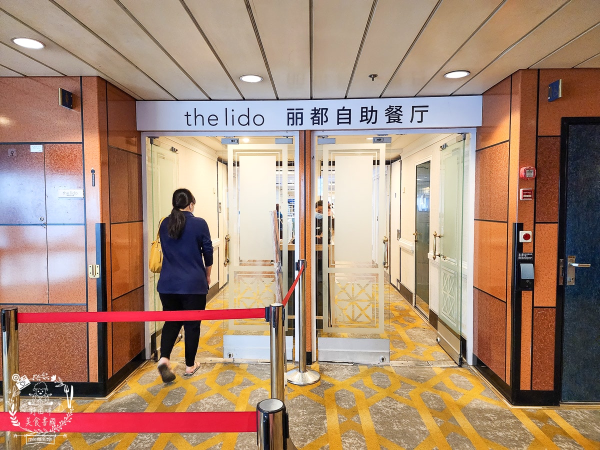 麗星郵輪探索星號免費餐廳與付費餐廳排隊攻略!露台房也能免費吃付費餐廳?號稱舌尖上的郵輪果真名副其實! - 第68張圖 麗星郵輪探索星號免費餐廳與付費餐廳排隊攻略!露台房也能免費吃付費餐廳?號稱舌尖上的郵輪果真名副其實!