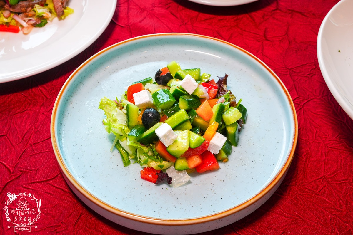 麗星郵輪探索星號免費餐廳與付費餐廳排隊攻略!露台房也能免費吃付費餐廳?號稱舌尖上的郵輪果真名副其實! - 第10張圖 麗星郵輪探索星號免費餐廳與付費餐廳排隊攻略!露台房也能免費吃付費餐廳?號稱舌尖上的郵輪果真名副其實!