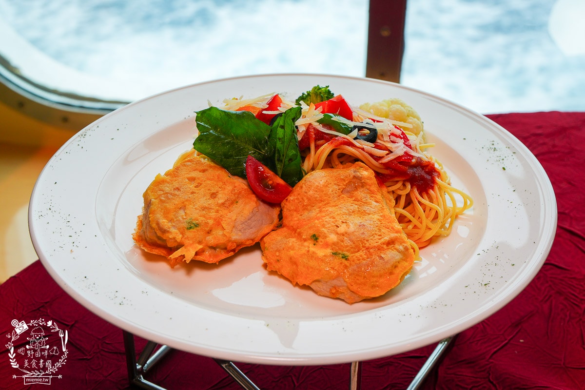 麗星郵輪探索星號免費餐廳與付費餐廳排隊攻略!露台房也能免費吃付費餐廳?號稱舌尖上的郵輪果真名副其實! - 第14張圖 麗星郵輪探索星號免費餐廳與付費餐廳排隊攻略!露台房也能免費吃付費餐廳?號稱舌尖上的郵輪果真名副其實!