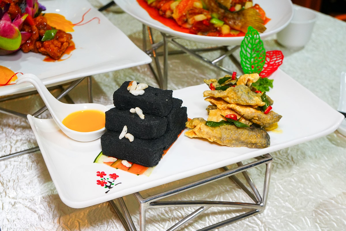 麗星郵輪探索星號免費餐廳與付費餐廳排隊攻略!露台房也能免費吃付費餐廳?號稱舌尖上的郵輪果真名副其實! - 第48張圖 麗星郵輪探索星號免費餐廳與付費餐廳排隊攻略!露台房也能免費吃付費餐廳?號稱舌尖上的郵輪果真名副其實!