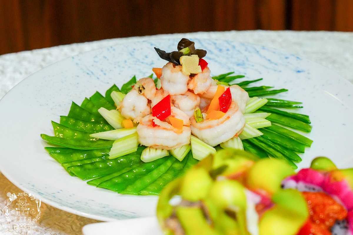 麗星郵輪探索星號免費餐廳與付費餐廳排隊攻略!露台房也能免費吃付費餐廳?號稱舌尖上的郵輪果真名副其實! - 第51張圖 麗星郵輪探索星號免費餐廳與付費餐廳排隊攻略!露台房也能免費吃付費餐廳?號稱舌尖上的郵輪果真名副其實!