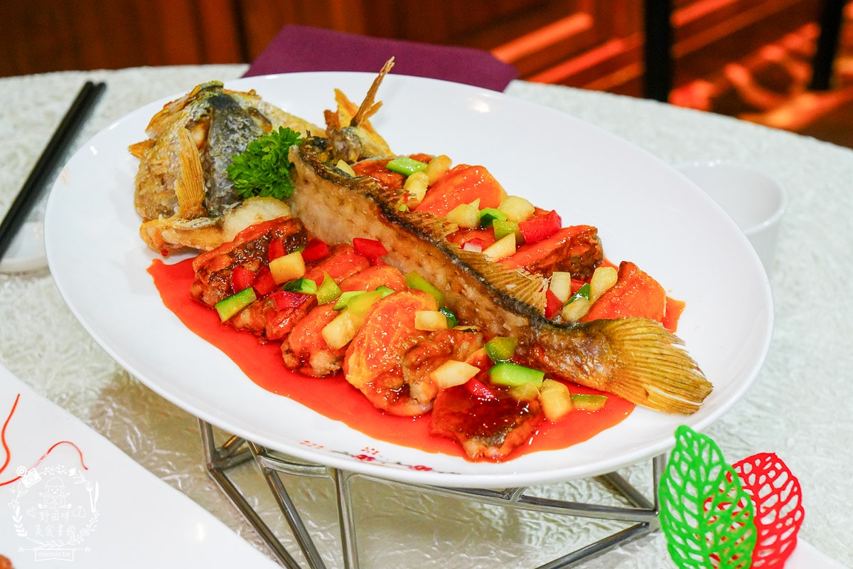 麗星郵輪探索星號免費餐廳與付費餐廳排隊攻略!露台房也能免費吃付費餐廳?號稱舌尖上的郵輪果真名副其實! - 第52張圖 麗星郵輪探索星號免費餐廳與付費餐廳排隊攻略!露台房也能免費吃付費餐廳?號稱舌尖上的郵輪果真名副其實!