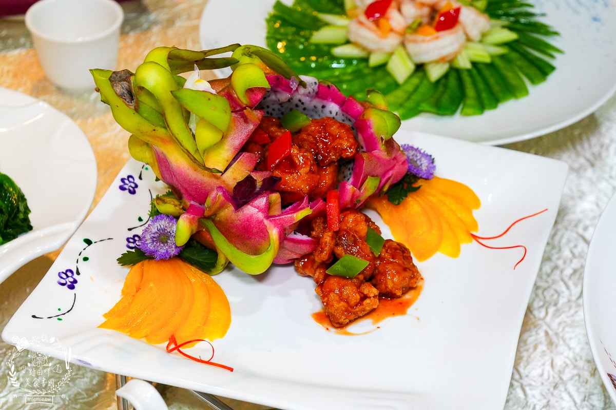 麗星郵輪探索星號免費餐廳與付費餐廳排隊攻略!露台房也能免費吃付費餐廳?號稱舌尖上的郵輪果真名副其實! - 第53張圖 麗星郵輪探索星號免費餐廳與付費餐廳排隊攻略!露台房也能免費吃付費餐廳?號稱舌尖上的郵輪果真名副其實!