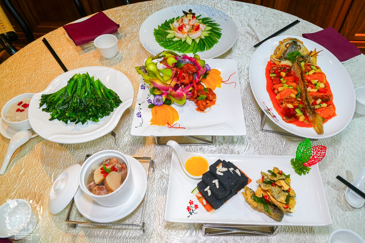 麗星郵輪探索星號免費餐廳與付費餐廳排隊攻略!露台房也能免費吃付費餐廳?號稱舌尖上的郵輪果真名副其實! - 第54張圖 麗星郵輪探索星號免費餐廳與付費餐廳排隊攻略!露台房也能免費吃付費餐廳?號稱舌尖上的郵輪果真名副其實!