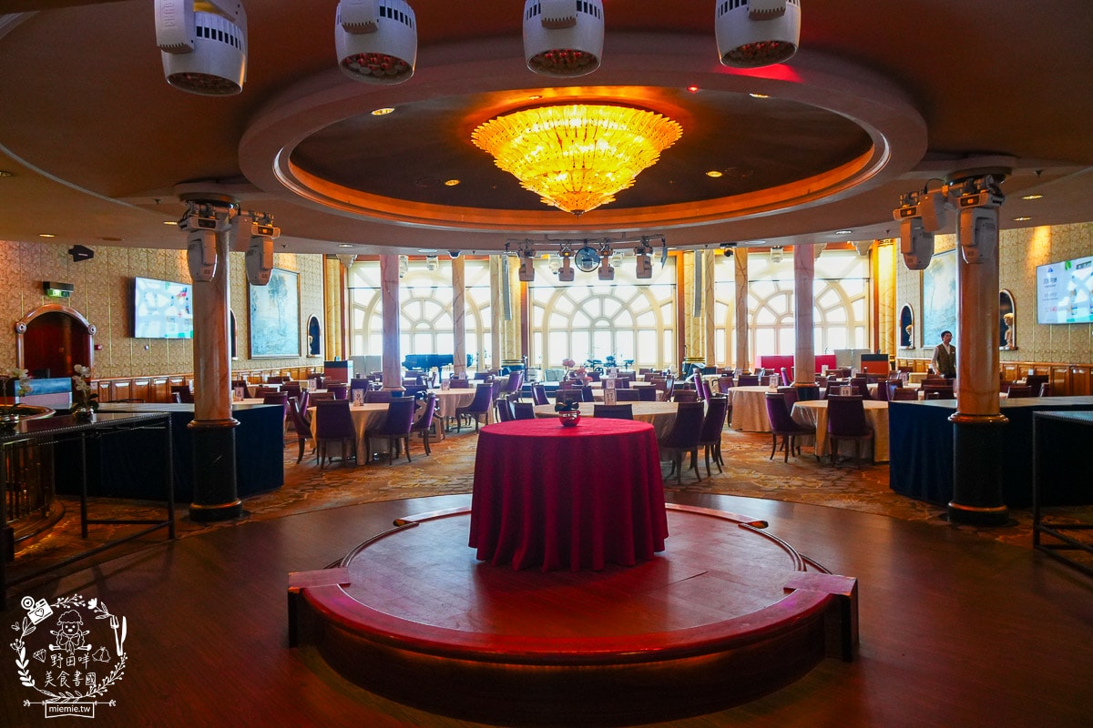 麗星郵輪探索星號免費餐廳與付費餐廳排隊攻略!露台房也能免費吃付費餐廳?號稱舌尖上的郵輪果真名副其實! - 第66張圖 麗星郵輪探索星號免費餐廳與付費餐廳排隊攻略!露台房也能免費吃付費餐廳?號稱舌尖上的郵輪果真名副其實!