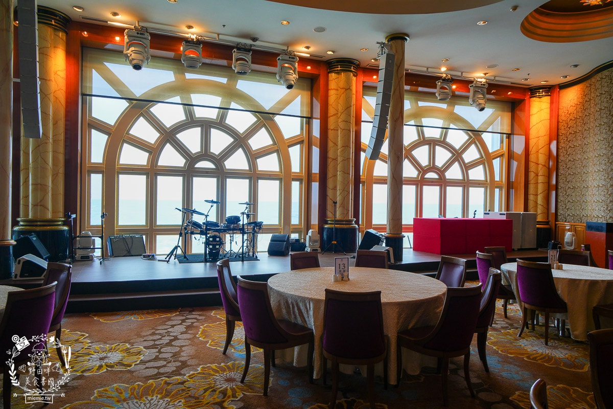 麗星郵輪探索星號免費餐廳與付費餐廳排隊攻略!露台房也能免費吃付費餐廳?號稱舌尖上的郵輪果真名副其實! - 第67張圖 麗星郵輪探索星號免費餐廳與付費餐廳排隊攻略!露台房也能免費吃付費餐廳?號稱舌尖上的郵輪果真名副其實!