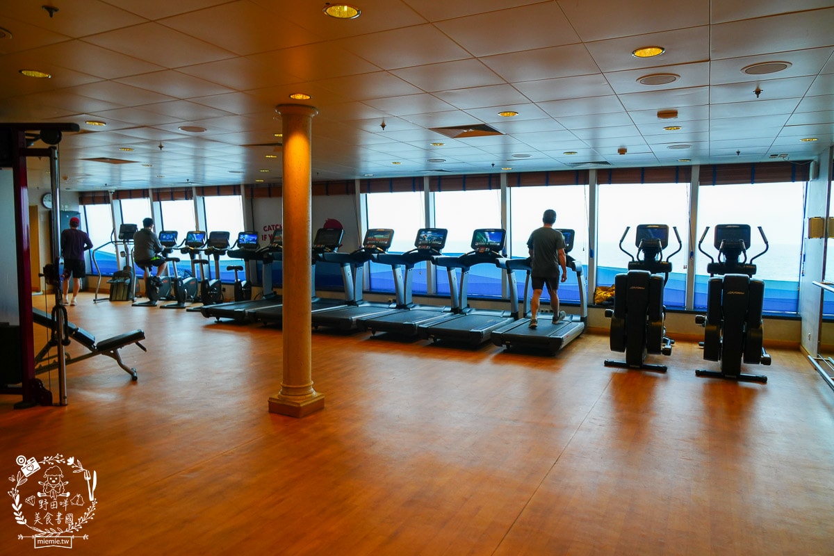 台灣郵輪推薦[麗星郵輪探索星號]三間免費餐廳怎麼吃？陸地行程必買攻略！郵輪價格與網路購買！
