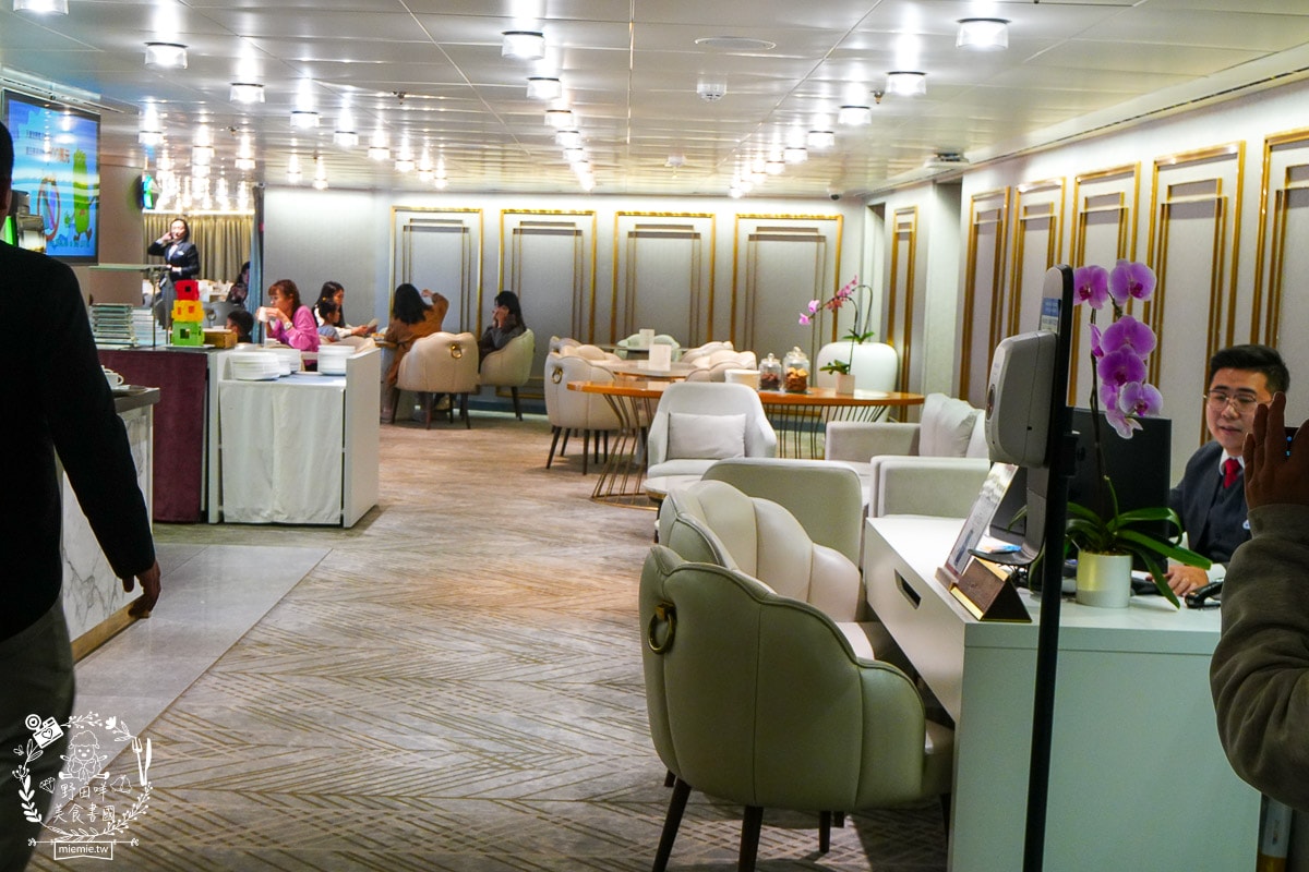 麗星郵輪探索星號免費餐廳與付費餐廳排隊攻略!露台房也能免費吃付費餐廳?號稱舌尖上的郵輪果真名副其實! - 第157張圖 麗星郵輪探索星號免費餐廳與付費餐廳排隊攻略!露台房也能免費吃付費餐廳?號稱舌尖上的郵輪果真名副其實!