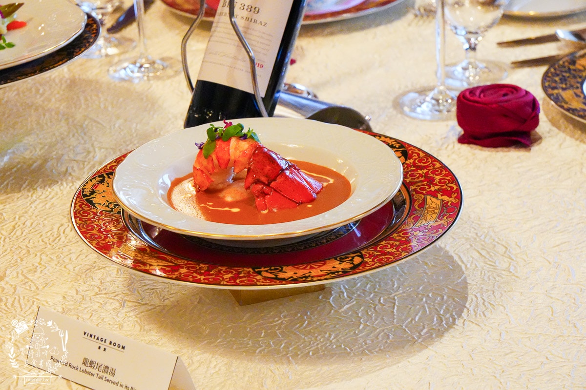 麗星郵輪探索星號免費餐廳與付費餐廳排隊攻略！露台房也能免費吃付費餐廳？號稱舌尖上的郵輪果真名副其實！