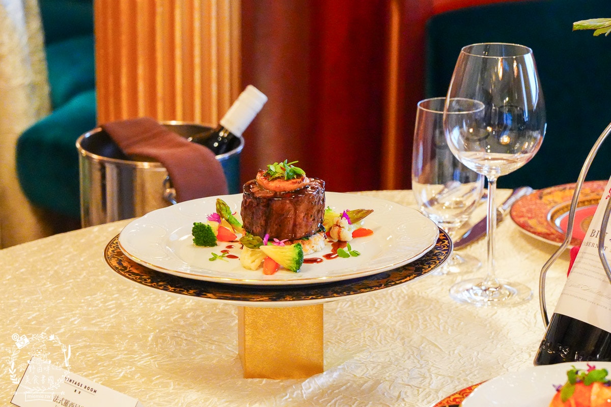 麗星郵輪探索星號免費餐廳與付費餐廳排隊攻略!露台房也能免費吃付費餐廳?號稱舌尖上的郵輪果真名副其實! - 第148張圖 麗星郵輪探索星號免費餐廳與付費餐廳排隊攻略!露台房也能免費吃付費餐廳?號稱舌尖上的郵輪果真名副其實!